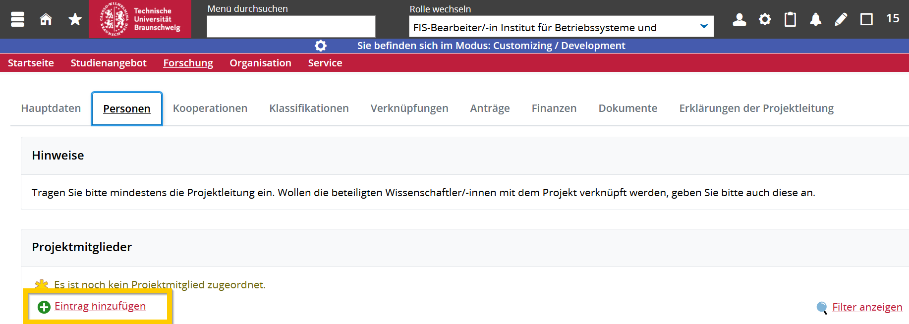 2025-06-30 12_46_05-Person_Hinzufügen.png