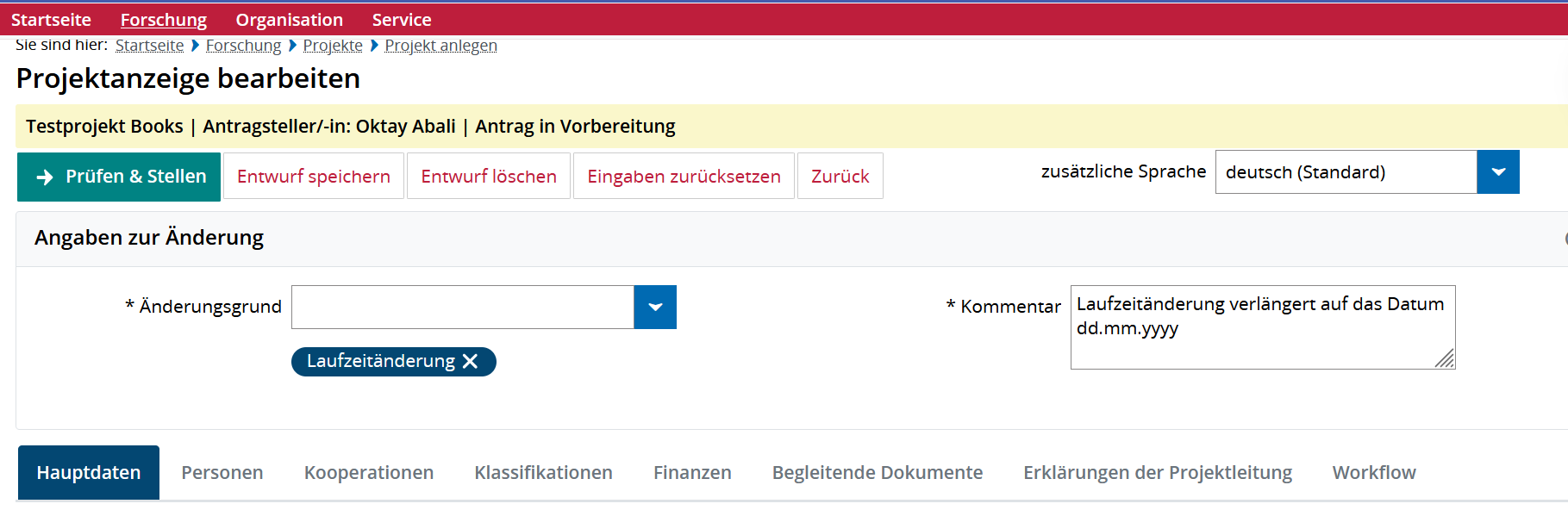 2025-06-26 11_03_52-Laufzeitänderung_PA.png