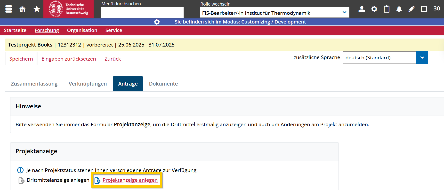 2025-06-26 10_53_05-Laufzeitänderung.png
