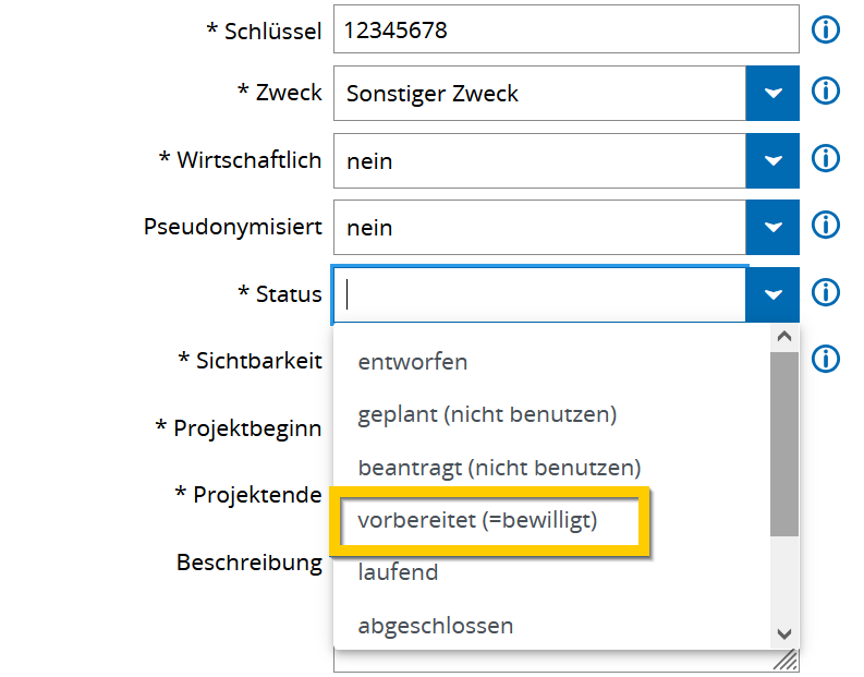 2025-06-30 12_49_08-Projektstatus_vorbereitet.png