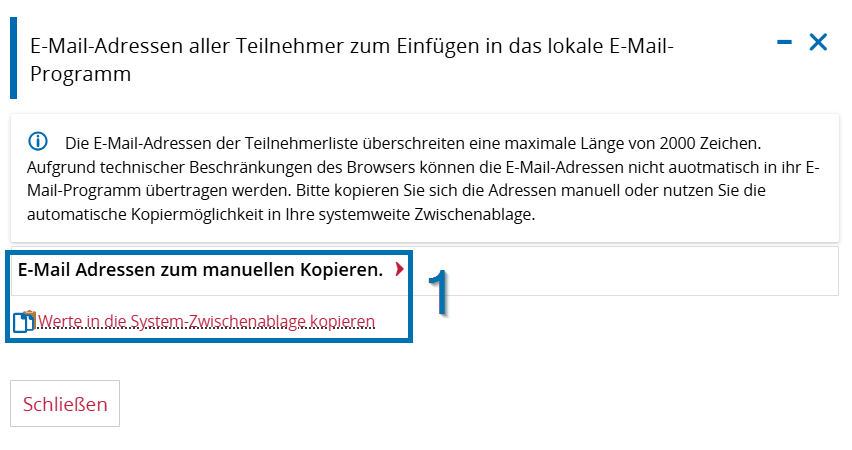 04_Serienmail_lokal_Empfängerliste_voll.png