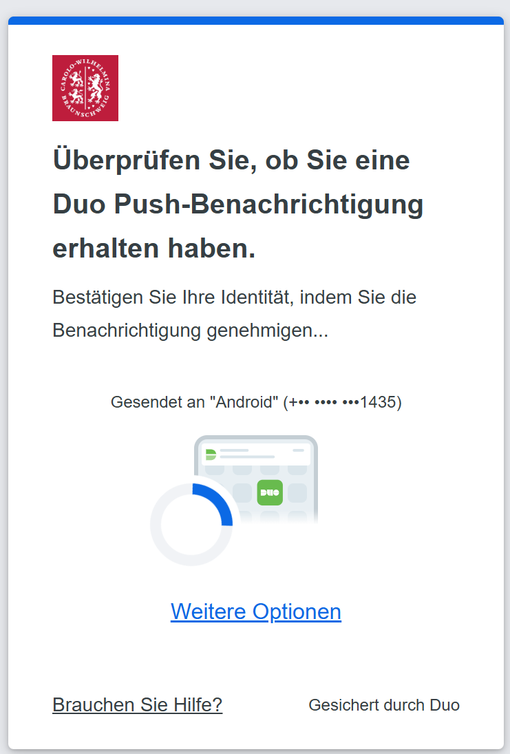 Push Benachrichtigung.PNG