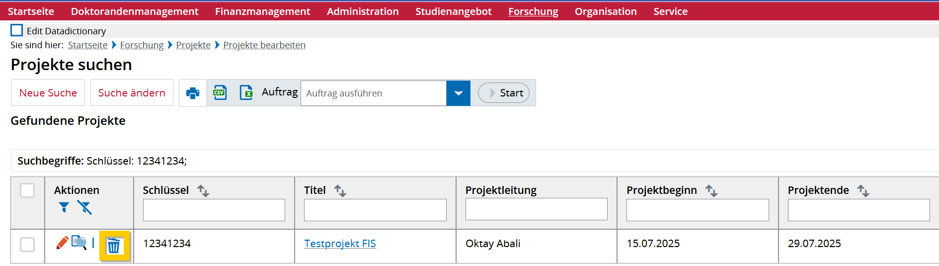 Projekt_löschen.png
