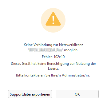 MAXQDA7.png