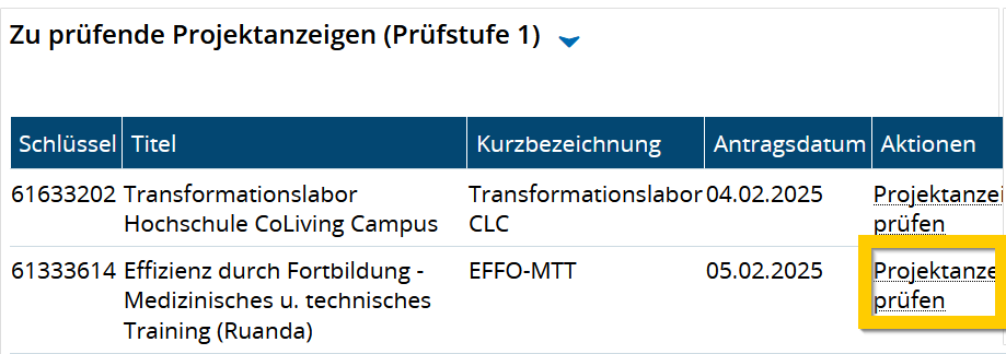 Prüfstufe1_neu.png