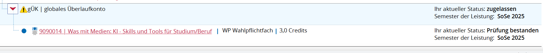 GÜK-aufgeklappt.PNG