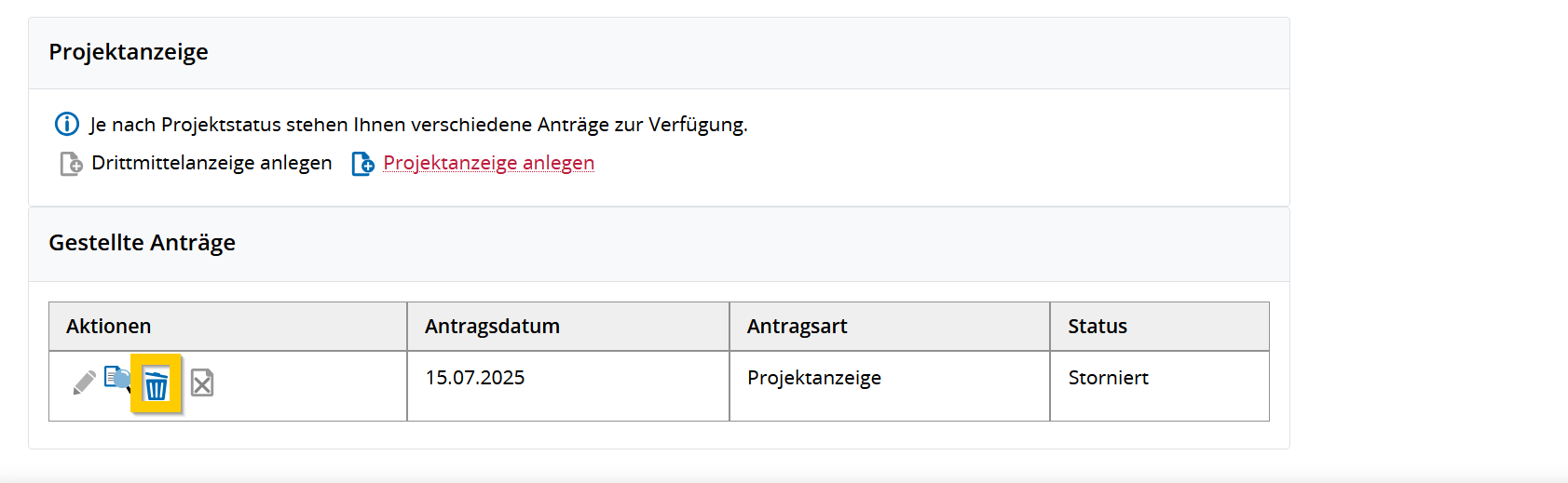 Projektanzeige_löschen.png