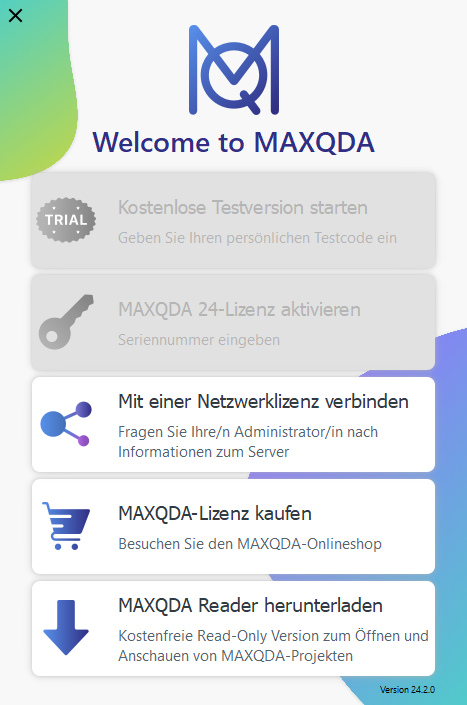 MAXQDA4.png