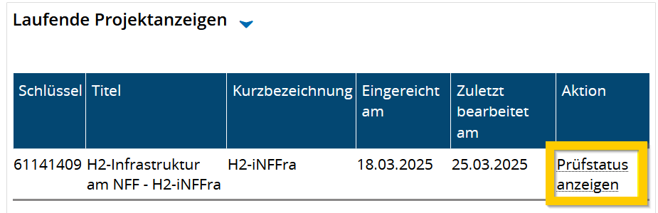 fis-bearbeiter-portlet-prufmodus.png
