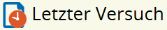 letzter_versuch.png