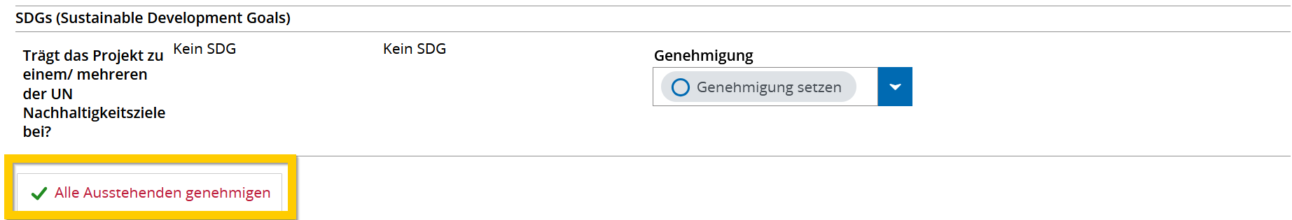 abt-21-alle-genehmigen.png