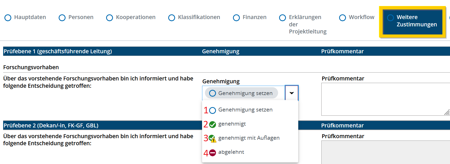 prufebene1-weitere-zustimmung.png