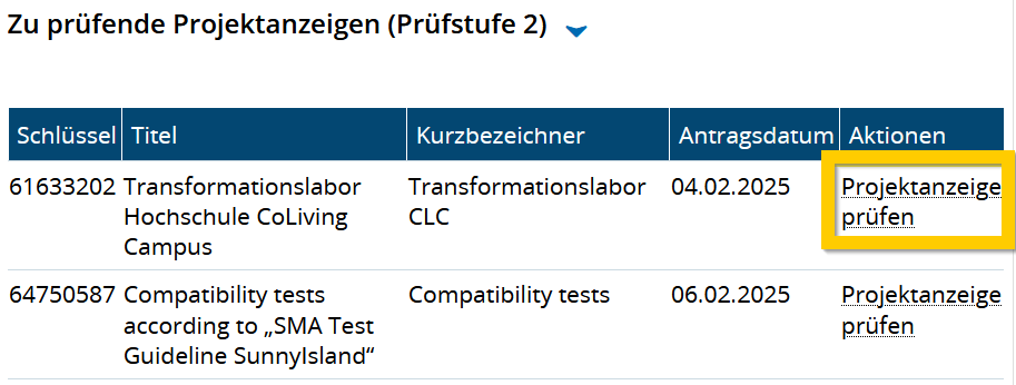 -prufstufe2.png