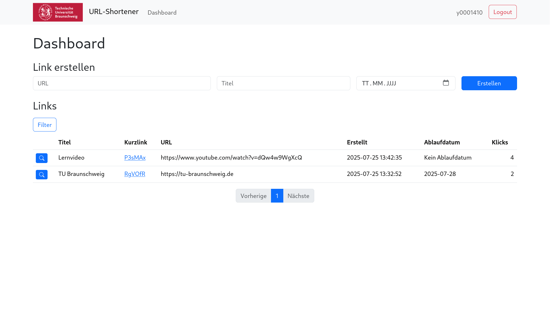 Screenshot 2025-07-25 at 15-43-50 URL-Shortener.png