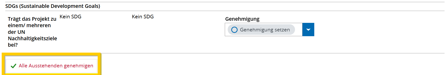 abt-21-alle-genehmigen.png