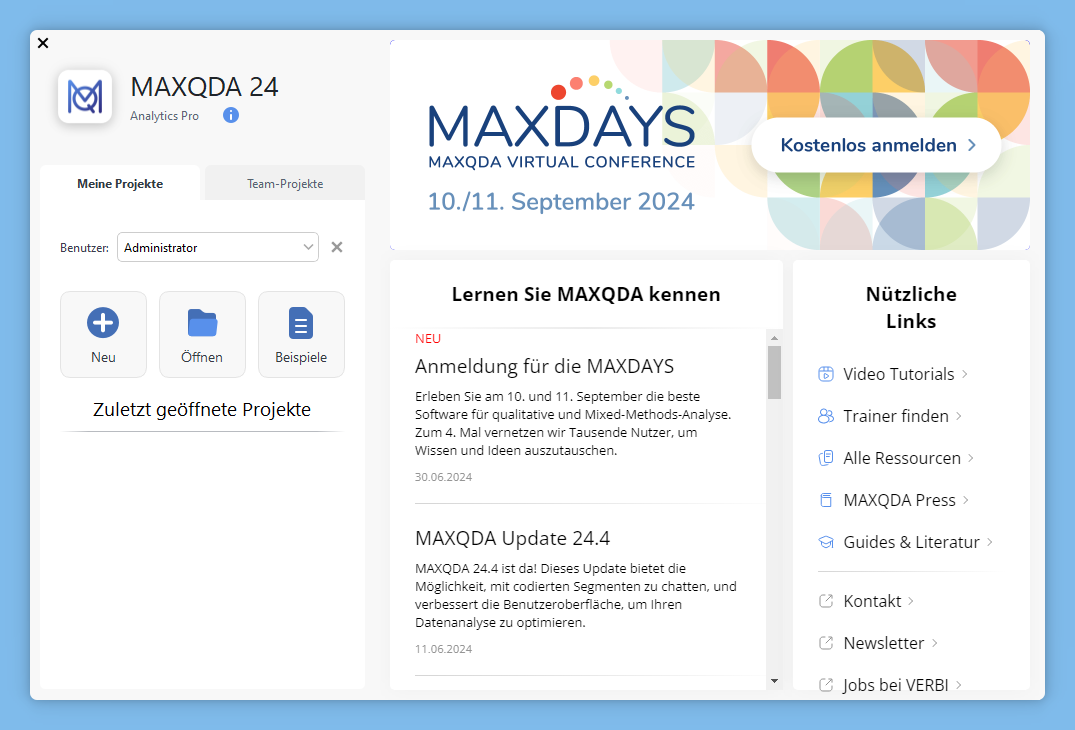 MAXQDA6.png
