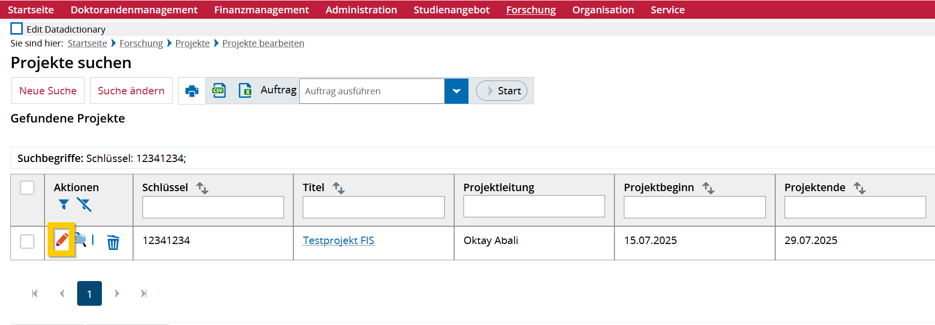 Projekt_bearbeiten.png