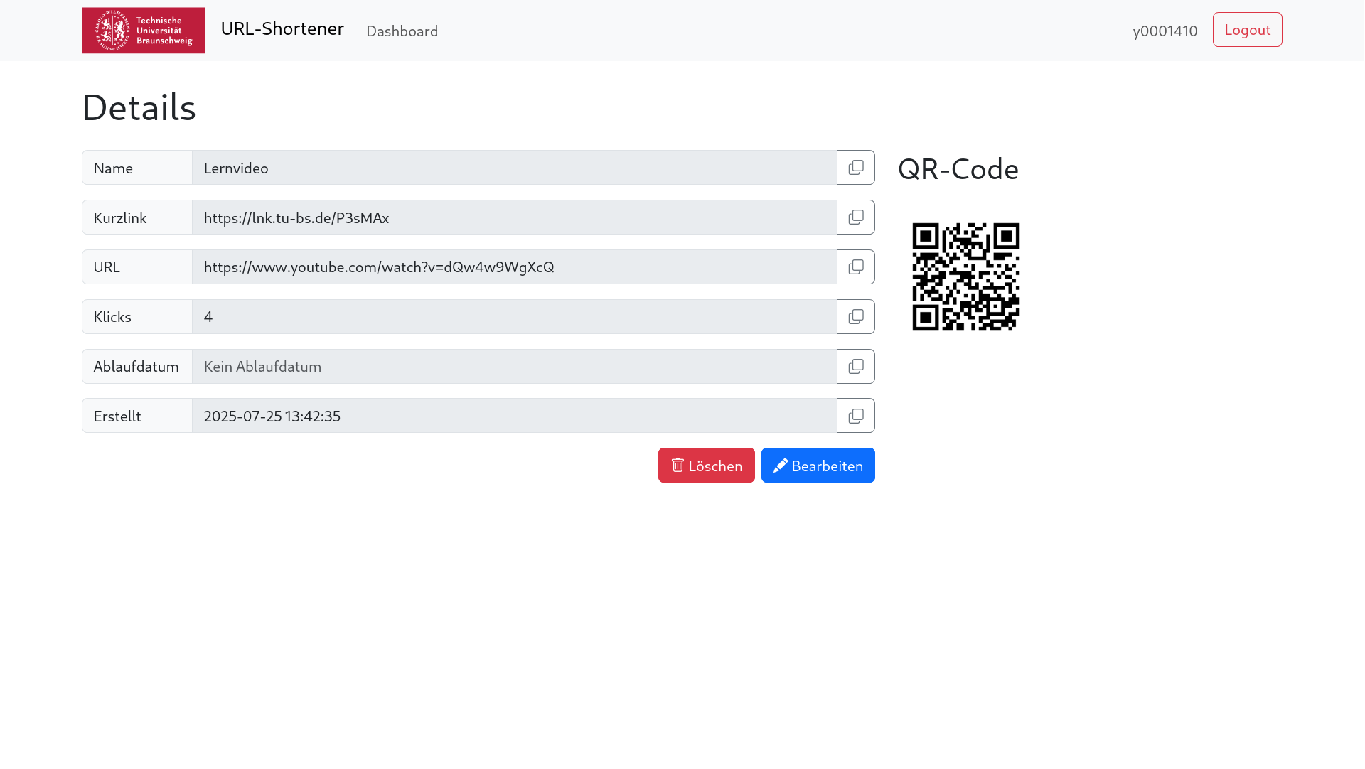 Screenshot 2025-07-25 at 15-46-08 URL-Shortener.png