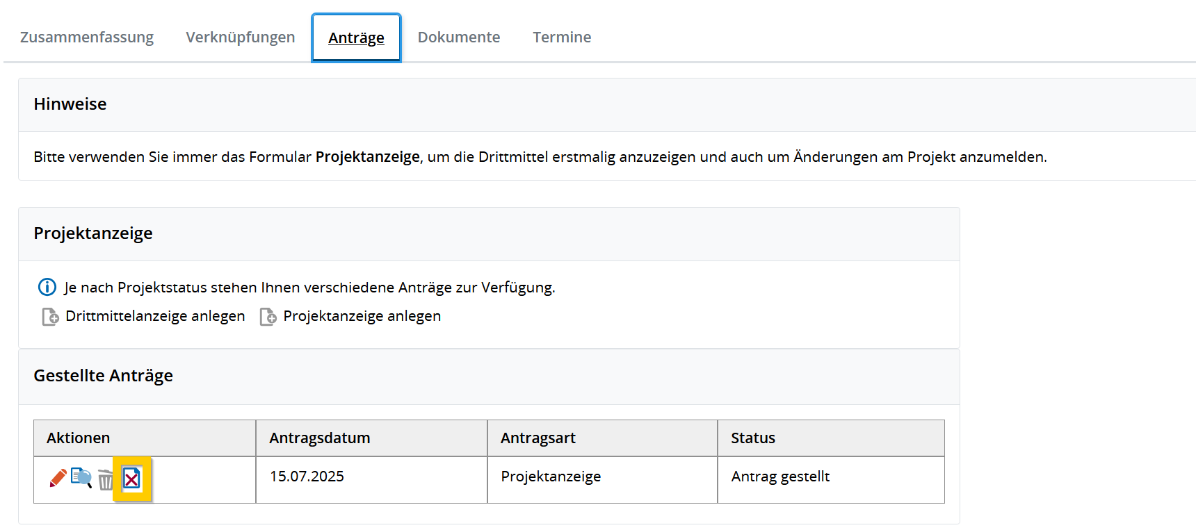 Projektanzeige_stornieren.png