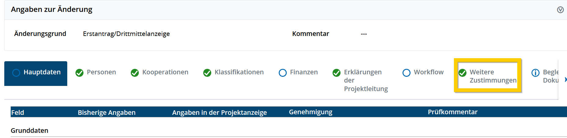 fis-bearbeiter-prufmodus.png