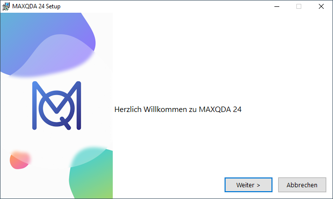 MAXQDA1.png