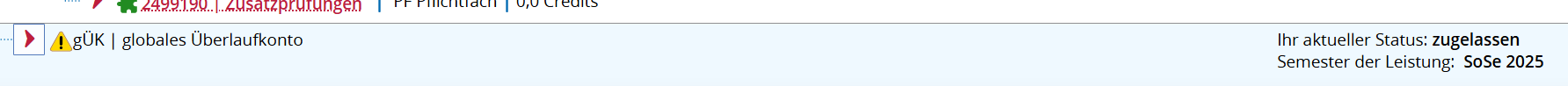 GÜK-nichtAufgeklappt.PNG