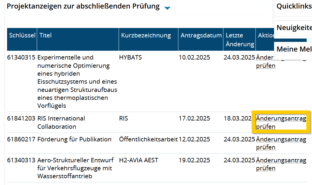 abt-21-leitung-portlet.png
