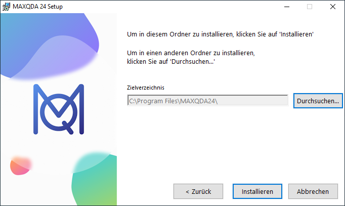 MAXQDA2.png