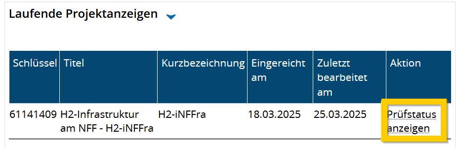 fis-bearbeiter-portlet-prufmodus.png