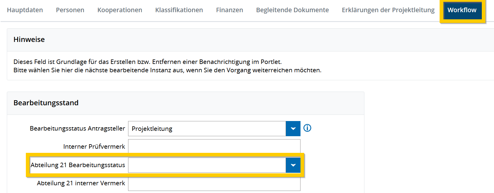 abt-21-mitarbeiter-workflow.png