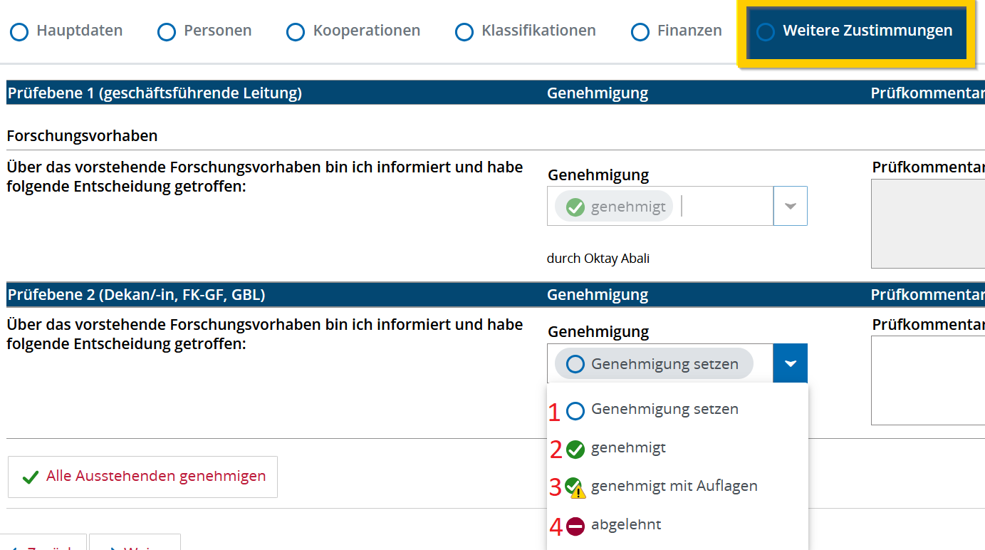 prufebene2-weitere-zustimmung.png