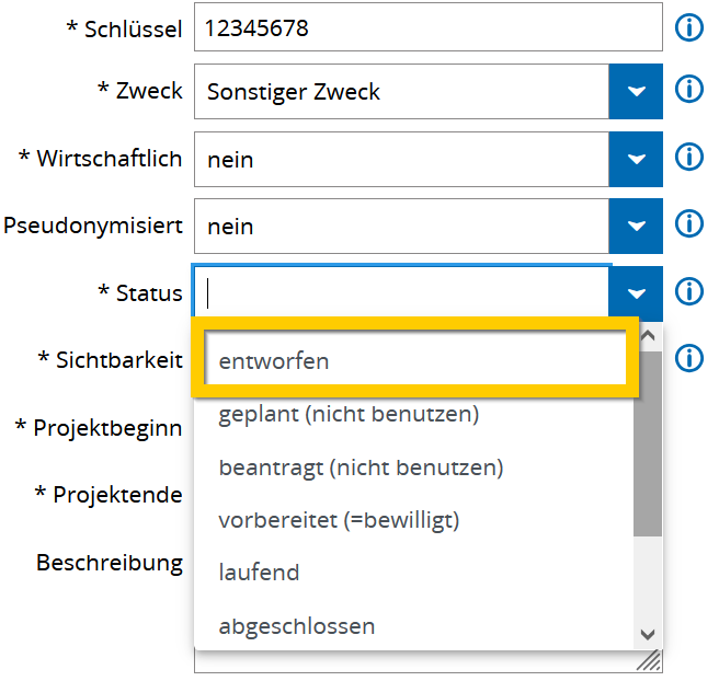 Projektstatus_Entworfen_neu.png