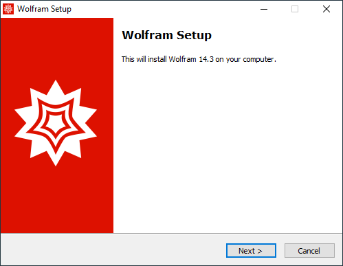 Mathematica_14.3_1.png