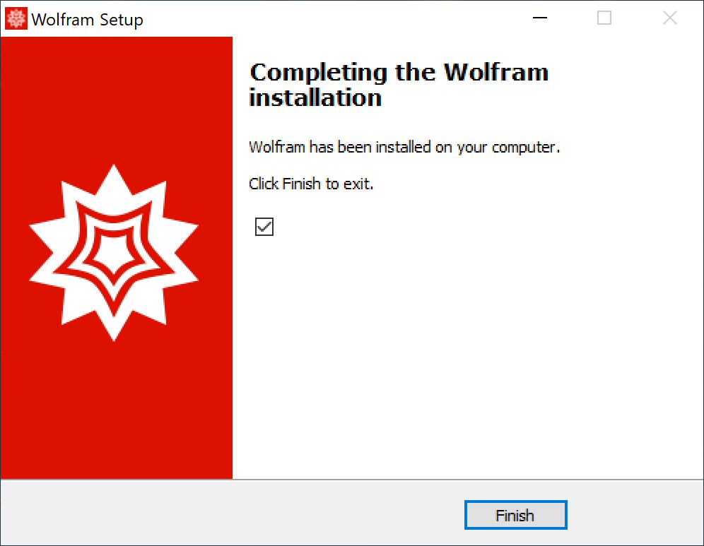 Mathematica_14.3_6.png