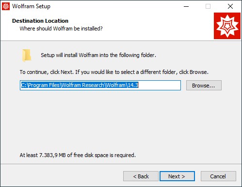 Mathematica_14.3_2.png