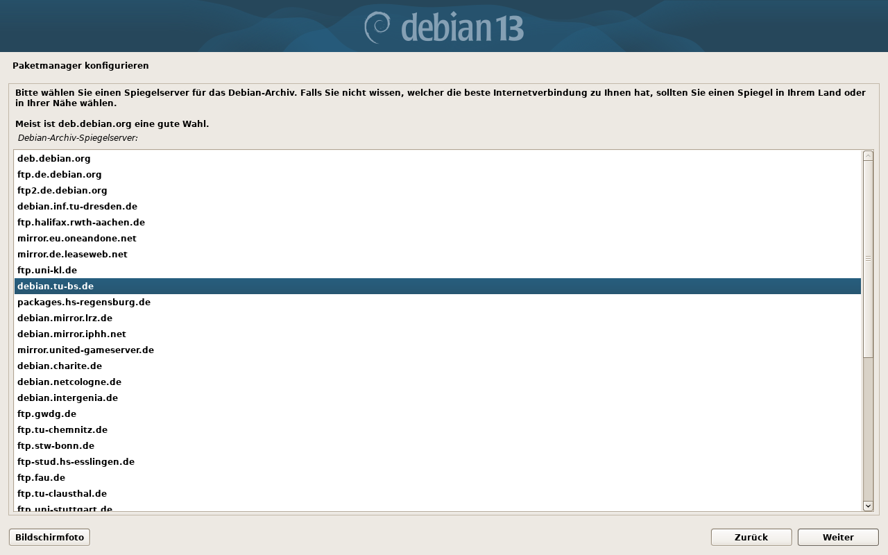 debian13_mirror_selection.png
