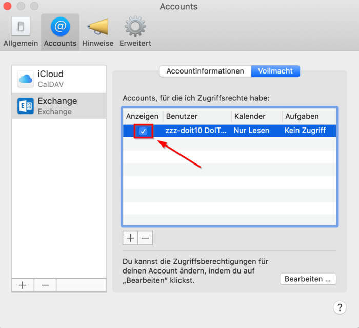 700px-Kalender-anderer-Benutzer_einbinden-mit-Apple-Kalender-macOS-04.png