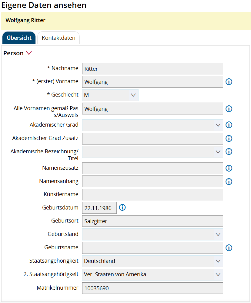 eigene_daten_einsehen.png