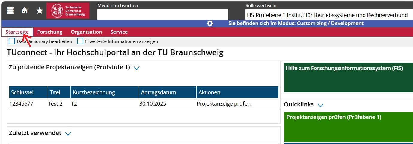 Als FIS Prüfer 1 zur Startseite navigieren.jpg