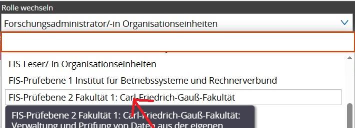 Rollenauswahl_FIS_Prüfebene 2.jpg