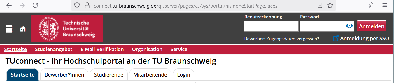 Loginfenster TUconnect.png