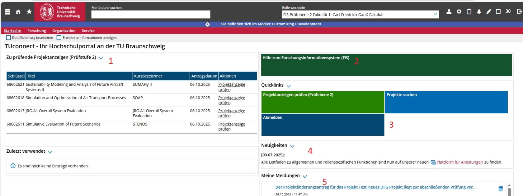 Startseite_FIS-Prüfebene 2.jpg