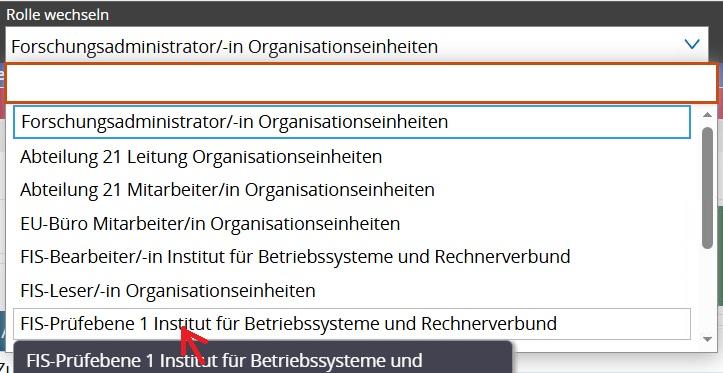 Rollenauswahl_FIS_Prüfebene 1.jpg