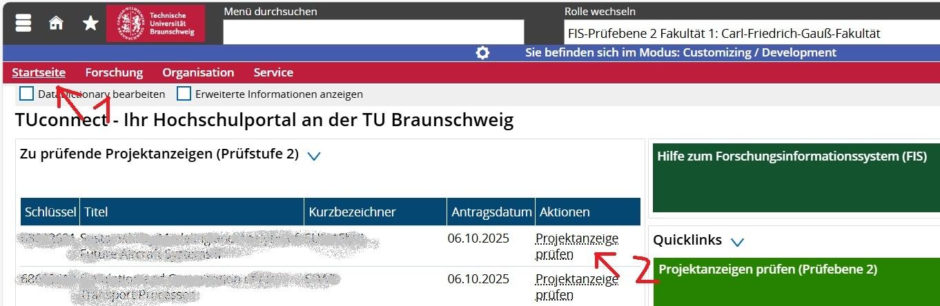 Als FIS Prüfer 2 zu Startseite und Prüfmodus navigieren.jpg
