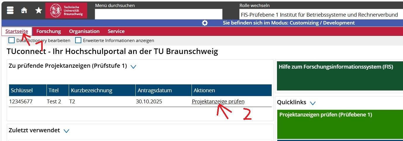 Als FIS Prüfer 1 zu Startseite und Prüfmodus navigieren.jpg
