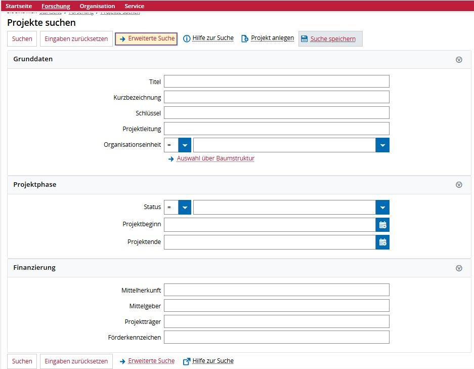Projektsuche Einfache Suche.jpg