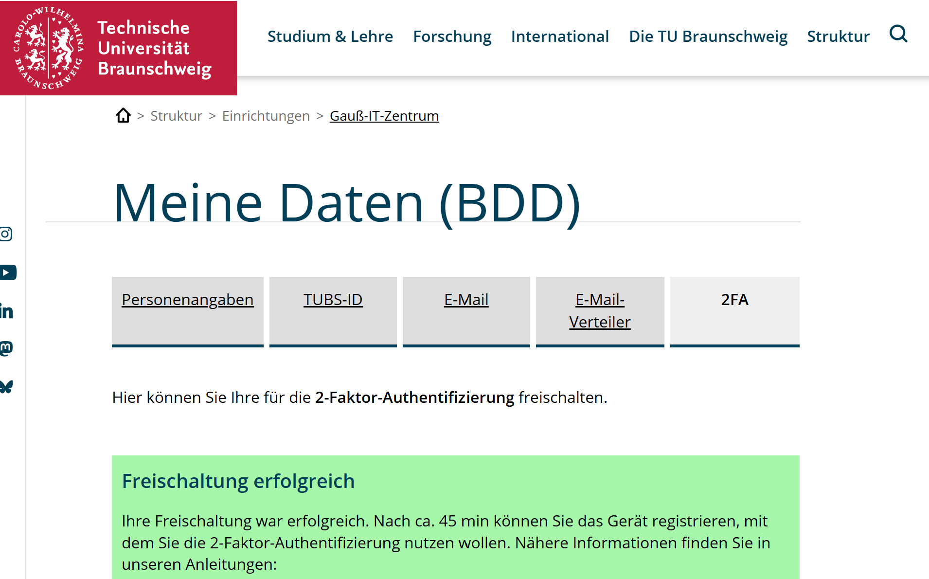 Onboarding (fertig).png