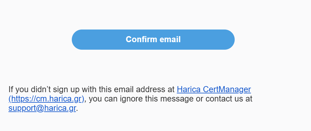 Harica_confirm.PNG