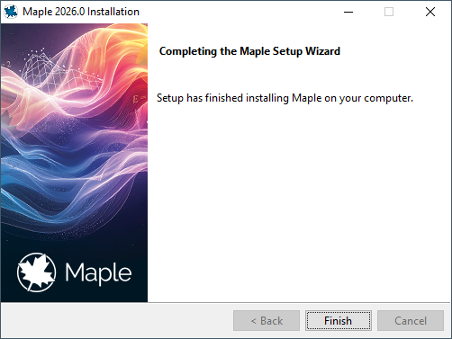 Maple_2026_12.png