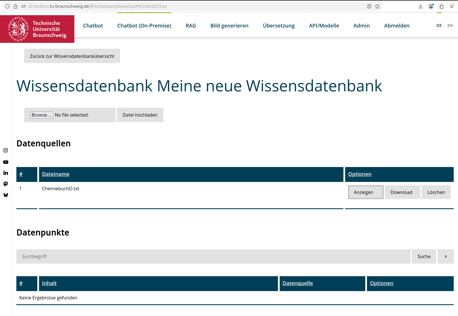 08_Wissensdatenbank_Wechsel_Zu_Chatbot_On_Premise.png